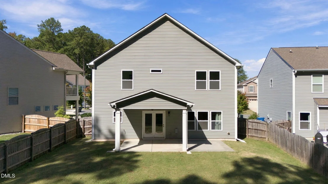 Photo of 1105 Poplar Street