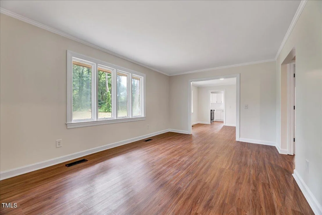 Photo of 2585 Cabin Branch Road