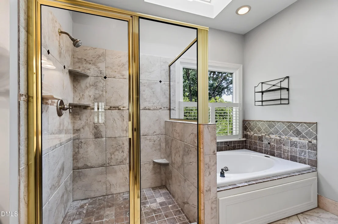 Photo of 108 Greymist Lane