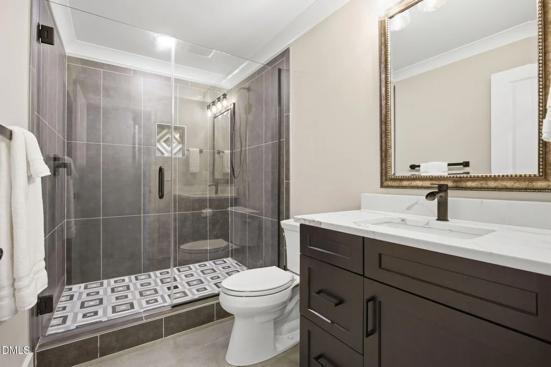 Photo of 1107 Westridge Road