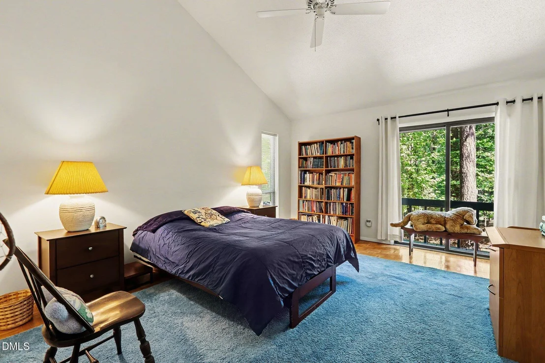 Photo of 223 Windlestraw