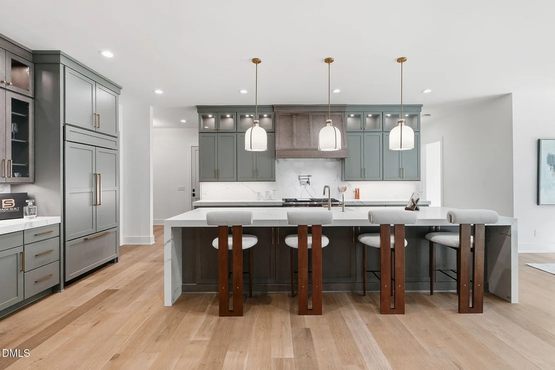 Photo of 213 Westhampton Drive