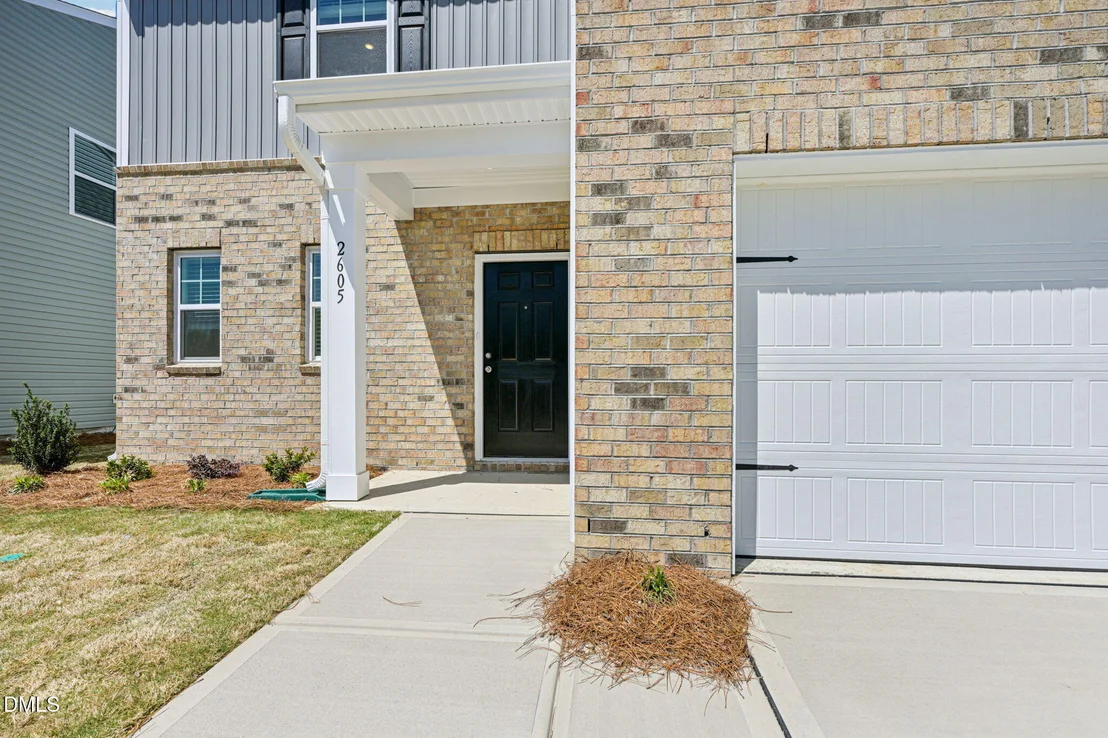 Photo of 2561 Quarry Road