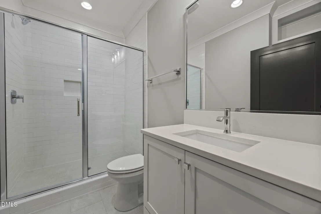 Photo of Unit 105 at 811 Maple Berry Lane