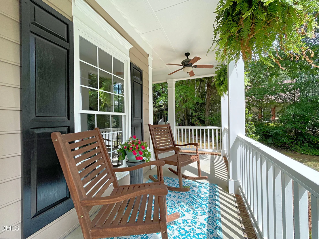 Photo of 102 Ashtree Court