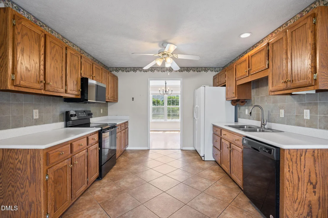 Photo of 76 Springfield Lane