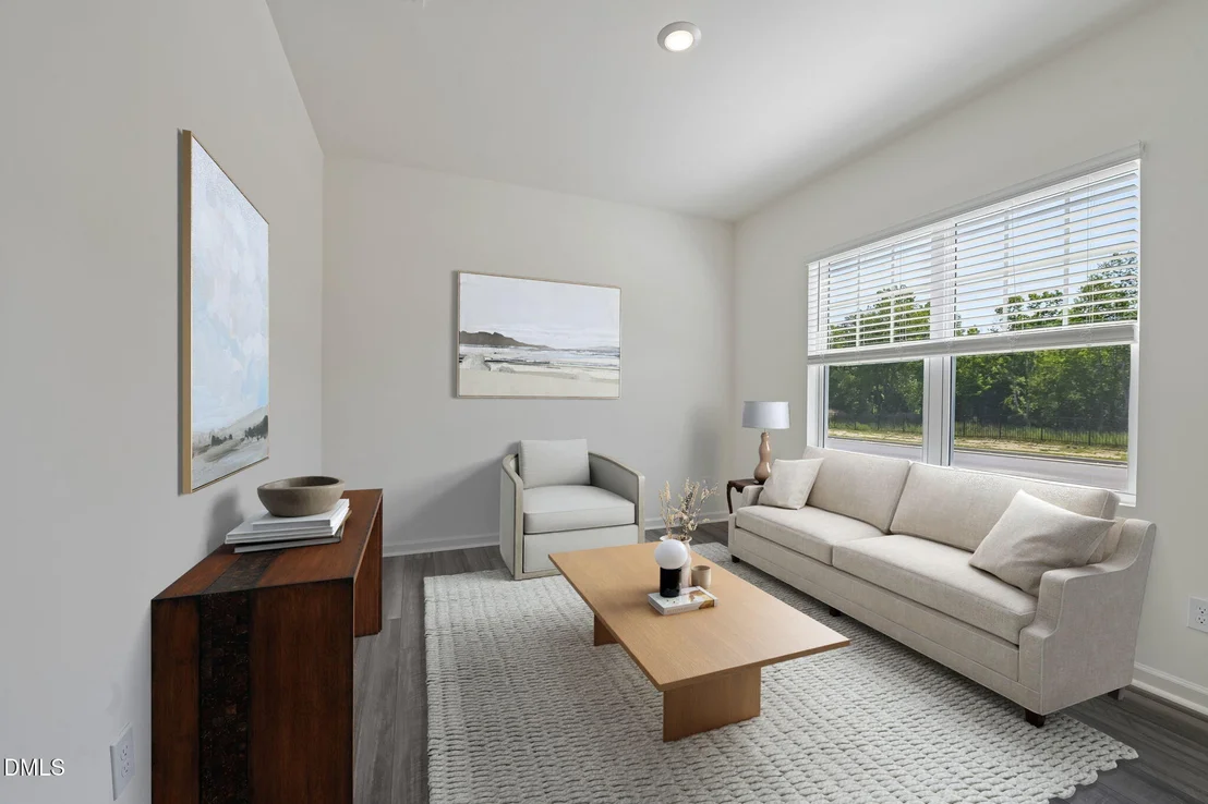 Photo of 3805 Paragon Place