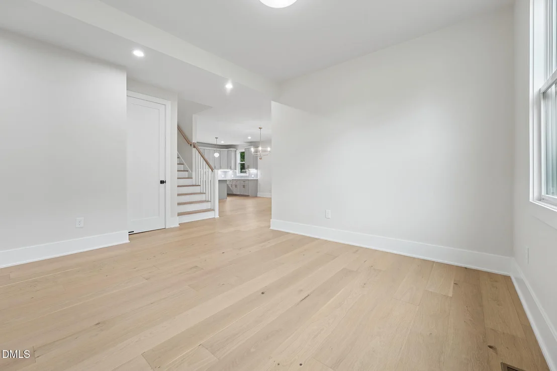 Photo of 633 Conover Road