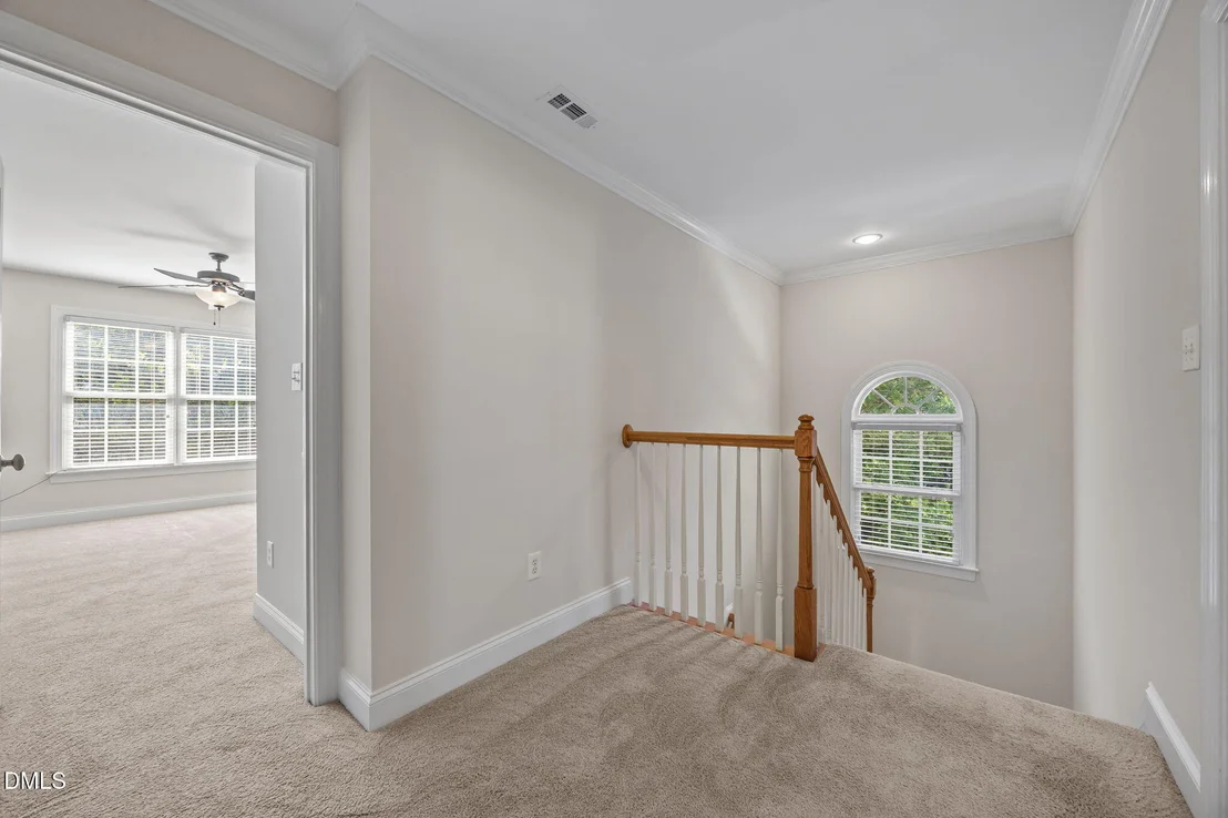 Photo of 3940 Grandbridge Drive
