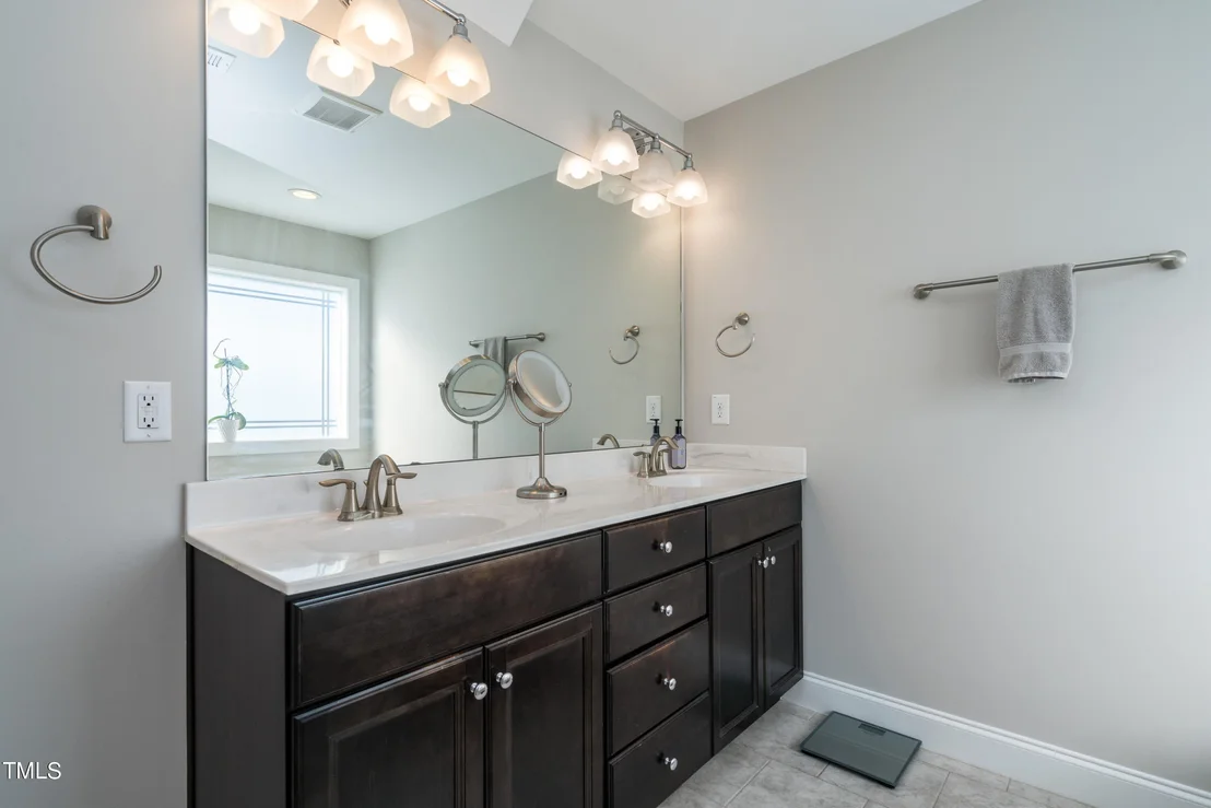 Photo of 108 Belleforte Park Circle