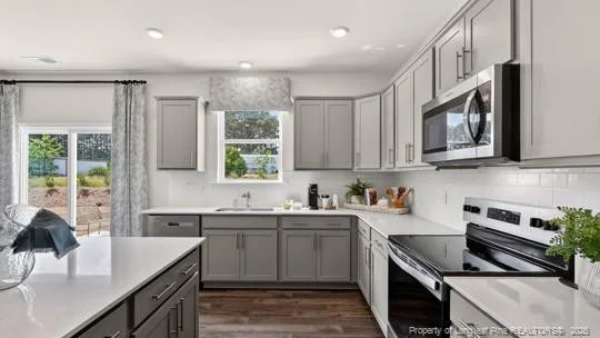 Photo of 27 Windrose Lane