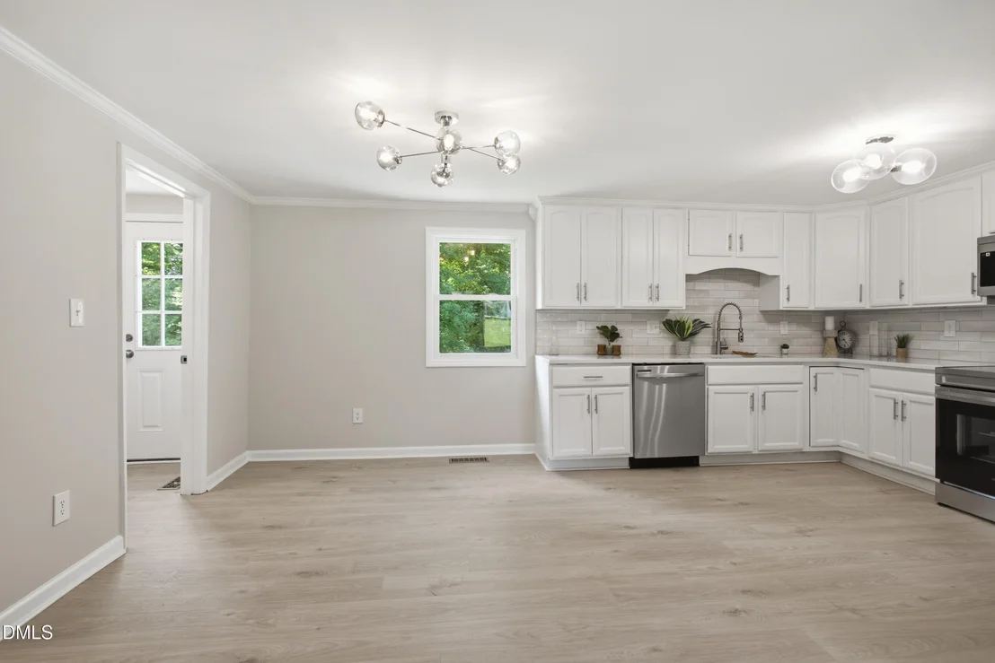 Photo of 383 Pierce Road