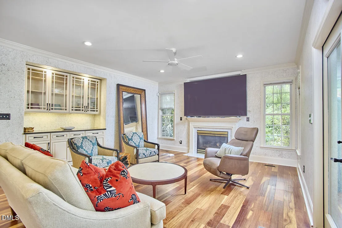 Photo of 126 Solterra Way