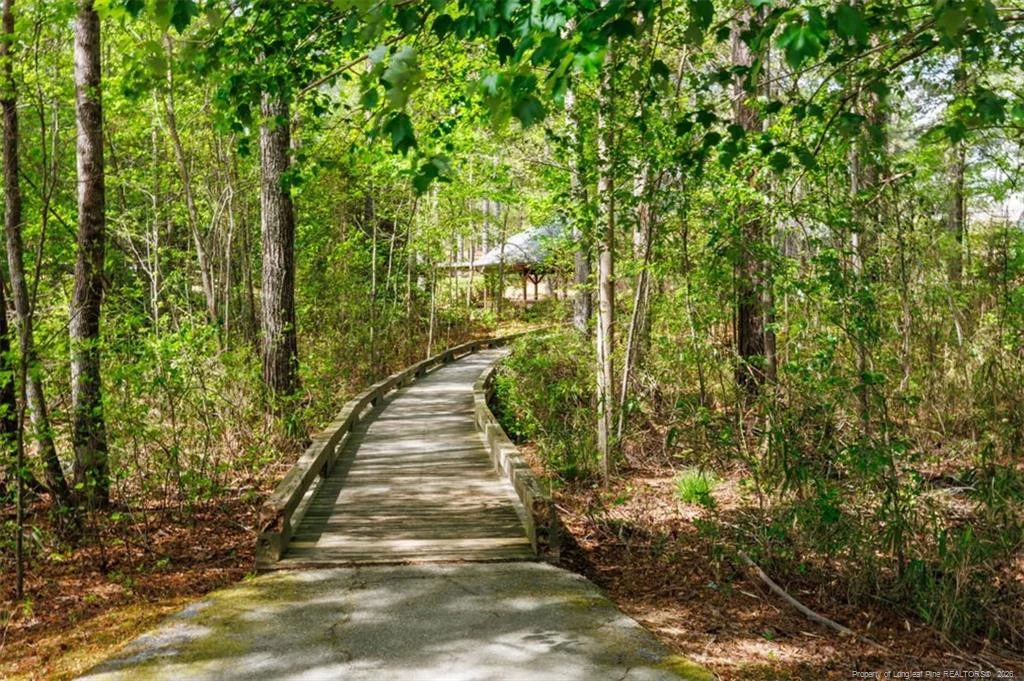 Photo of 48 Valley Brook Lane