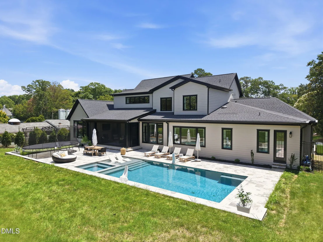 Photo of 1209 Briar Patch Lane
