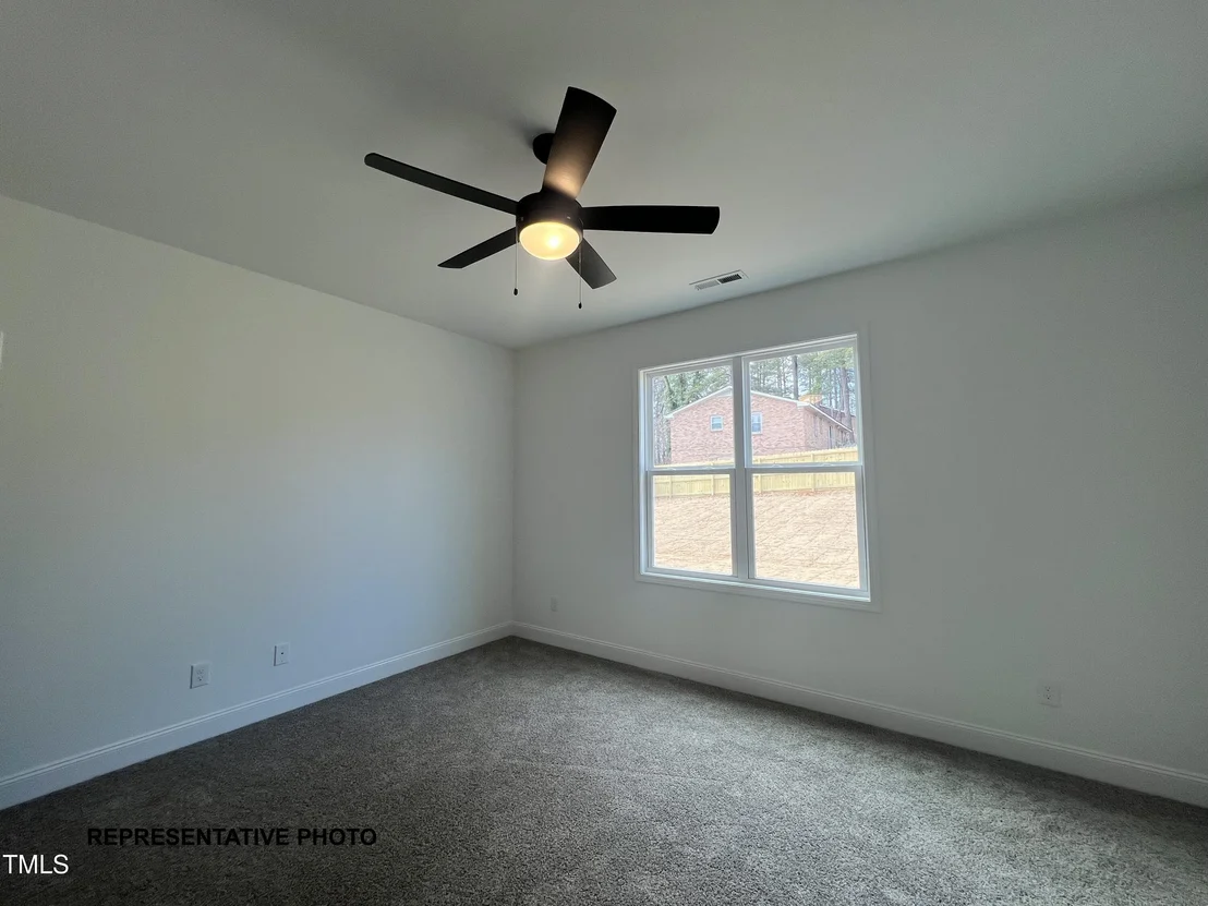 Photo of 628 Springtooth Drive