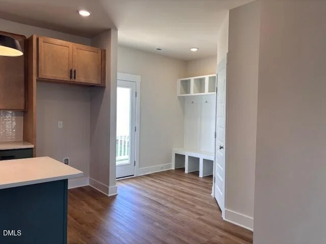 Photo of 744 Lunar Light Drive