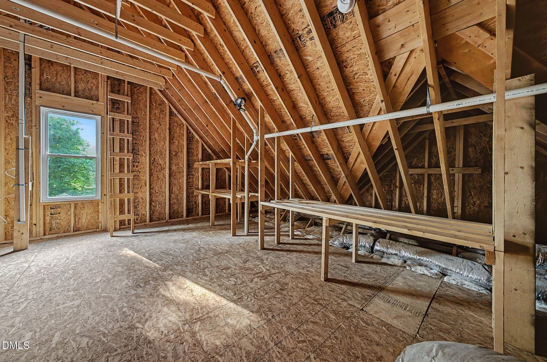 Photo of 2067 Windfall Court
