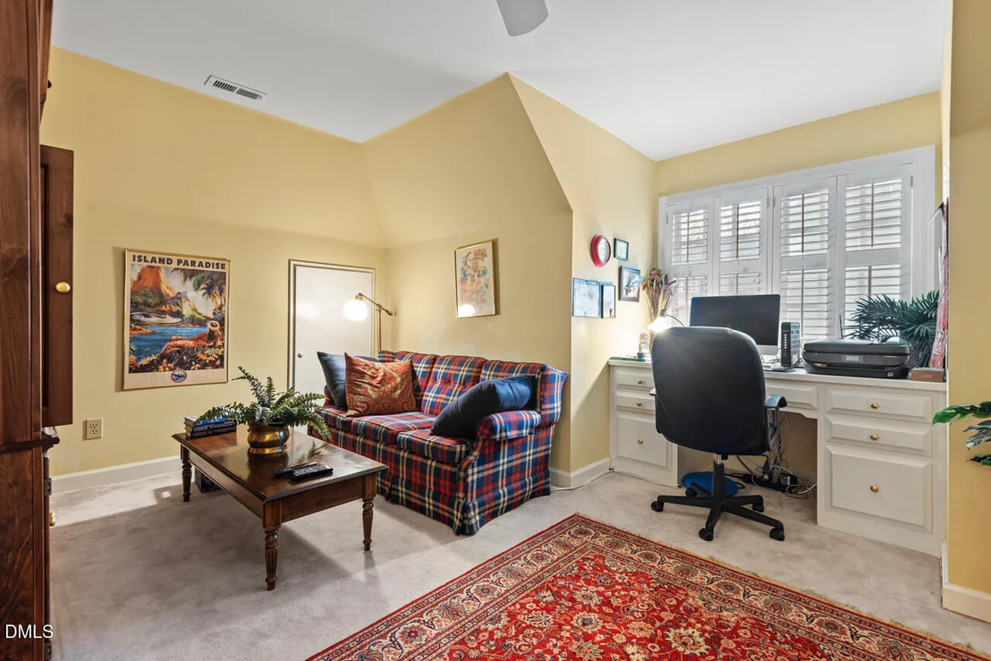 Photo of 1706 Haddington Drive