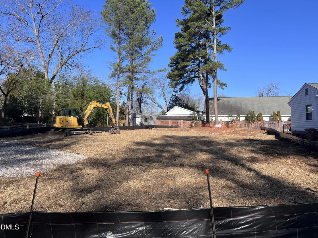 Photo of 316 Williams Street