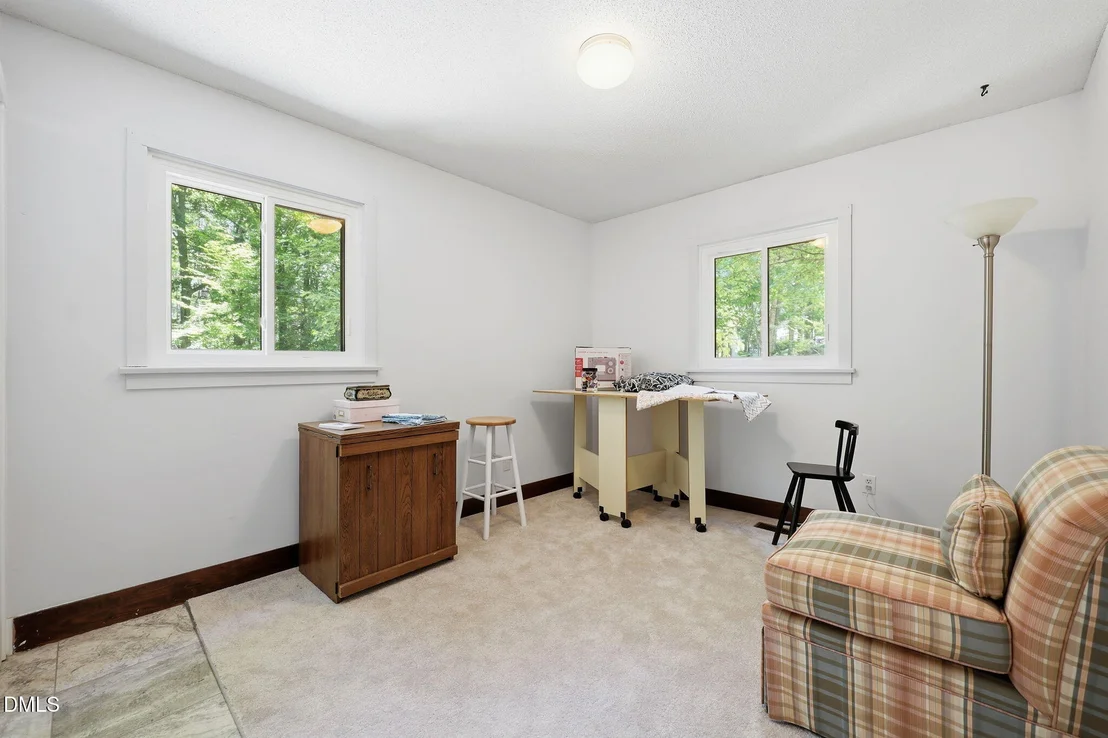 Photo of 6101 Dresden Lane
