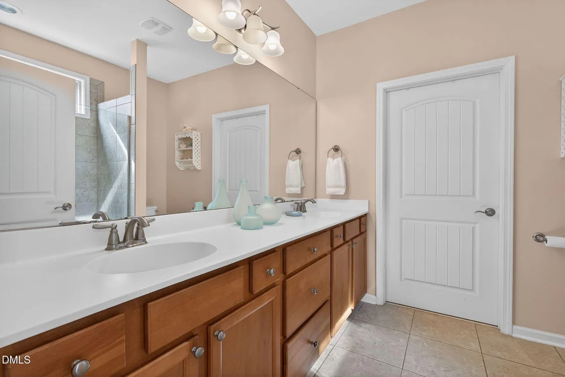 Photo of 1108 Hines Forest Drive