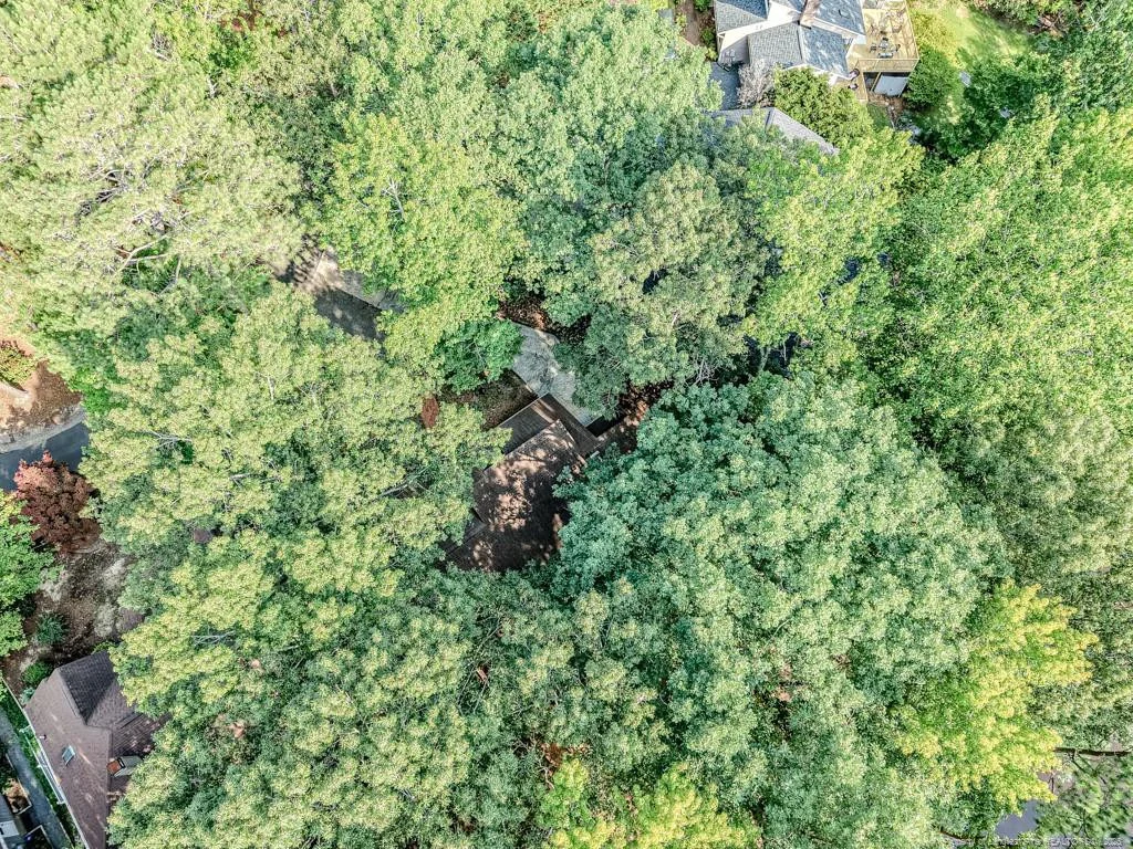Photo of 4038 Timber Wolf Circle