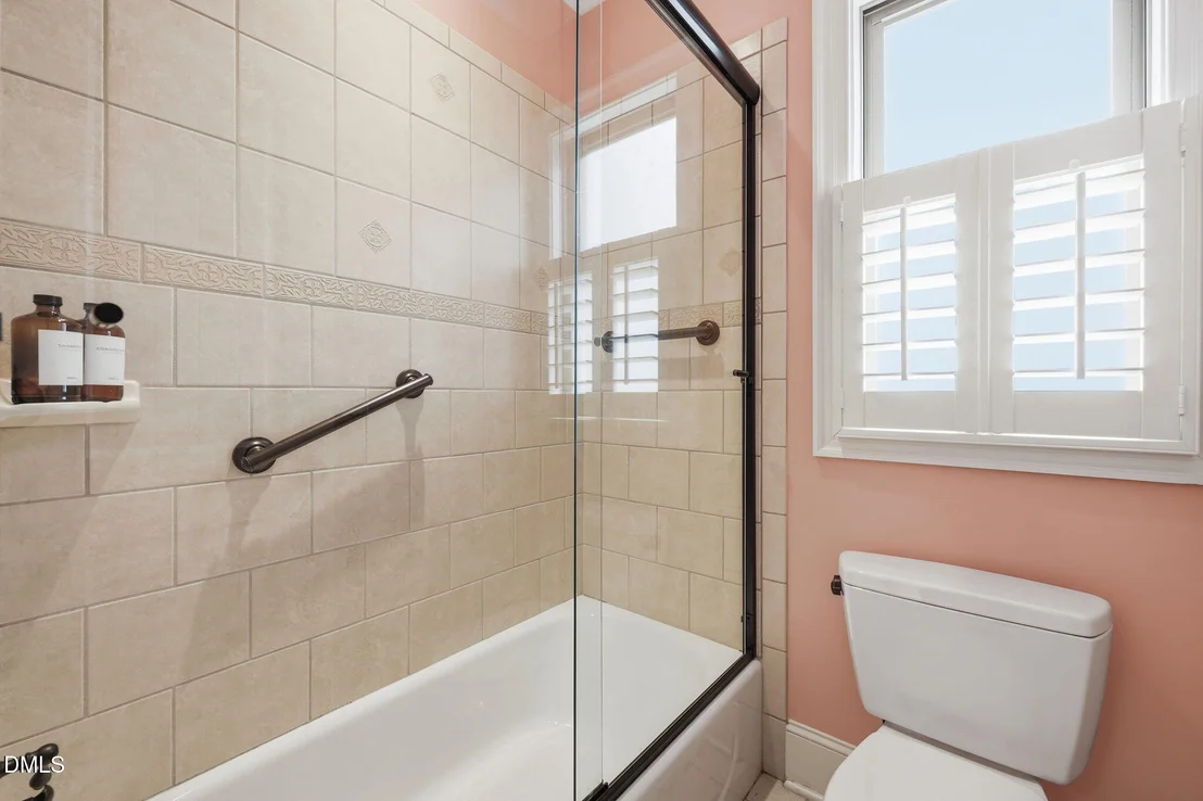 Photo of 2097 Van Gogh Lane