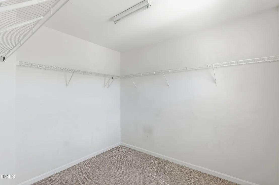 Photo of 75 Averasboro Drive