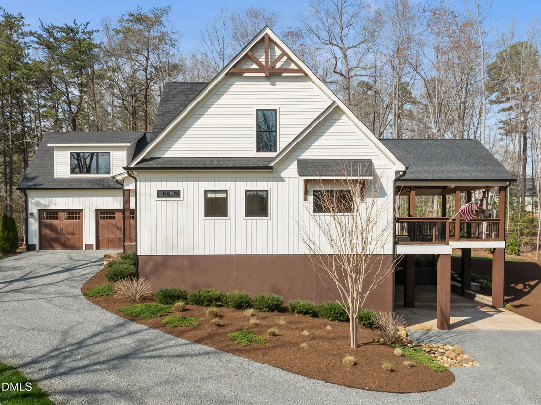 Photo of 6450 Moores Mill Road