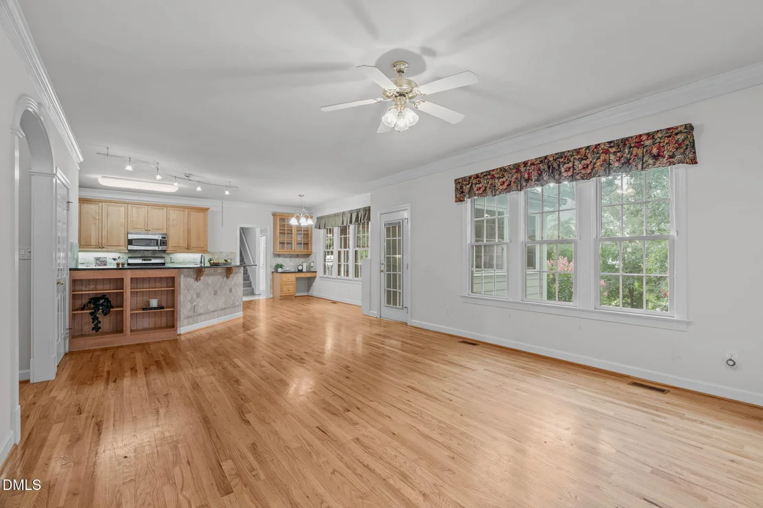 Photo of 1121 Capitata Crossing