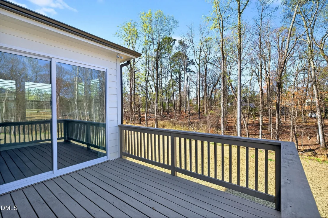 Photo of 3816 Lebrun Path