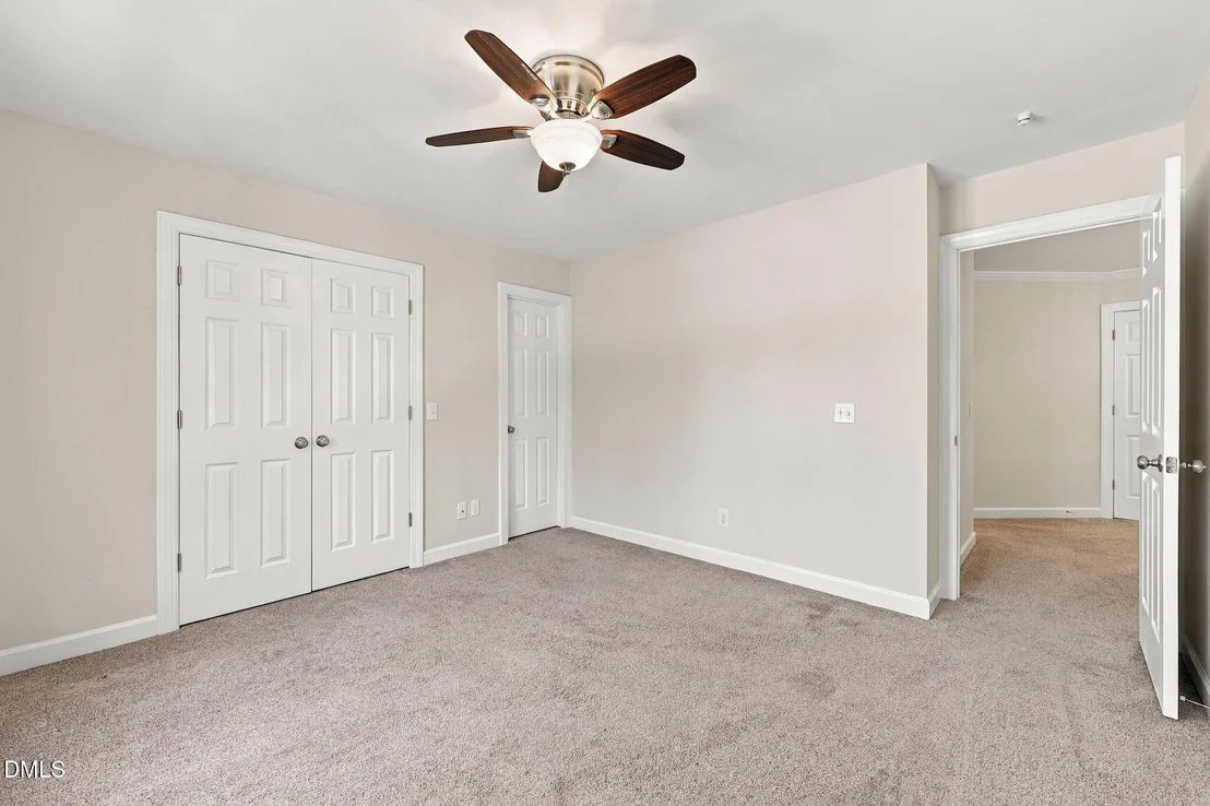 Photo of 301 Spring Garden Drive