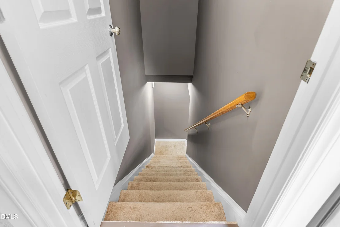 Photo of 446 Suitt Road
