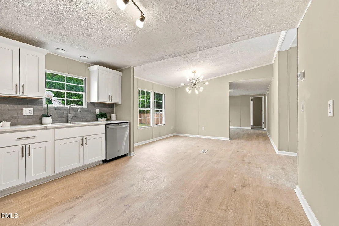Photo of 149 Lillian Road