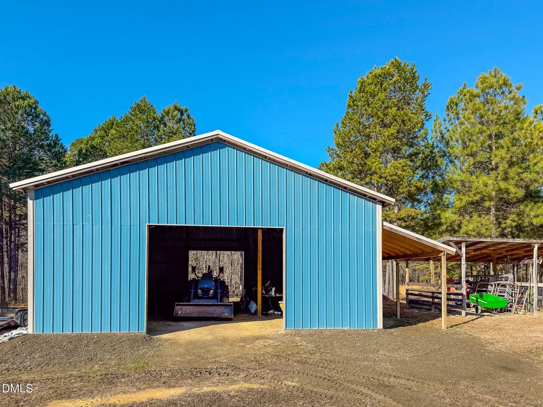 Photo of 125 Ninovan Place