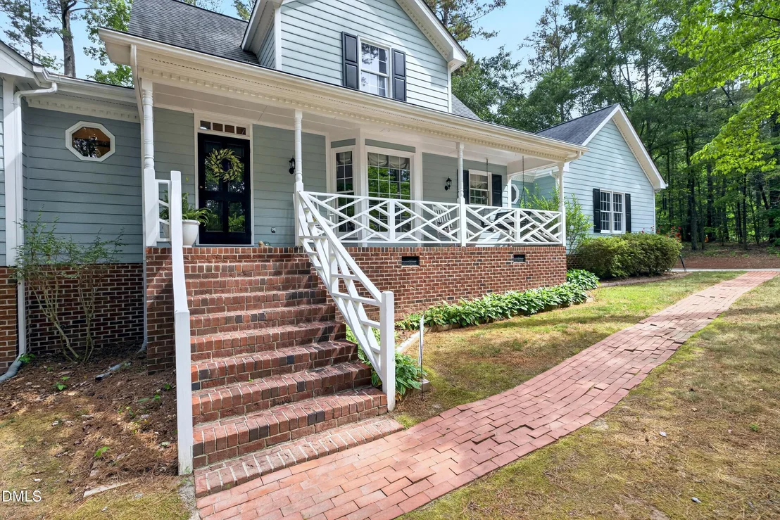 Photo of 7913 River Ridge Road