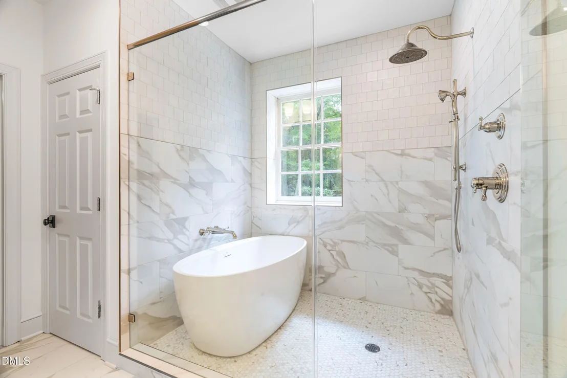 Photo of 1015 Mulberry Road