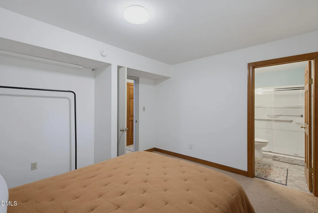 Photo of 32 S Angela Circle