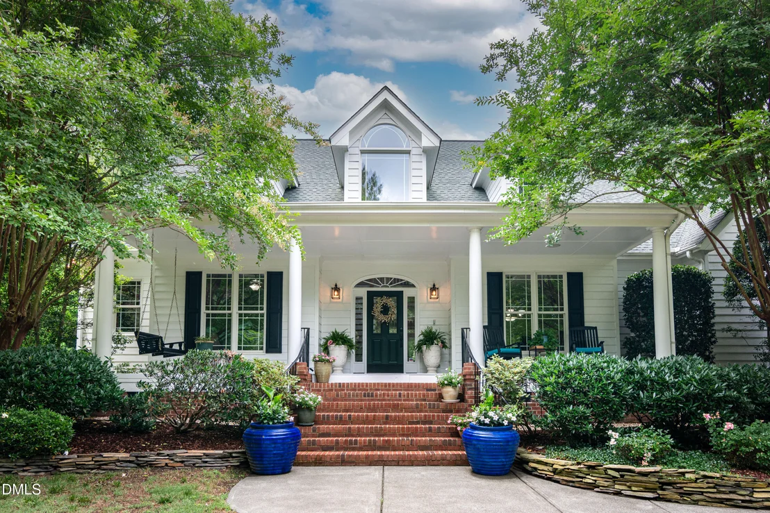 Photo of 2512 Greenbrook Drive