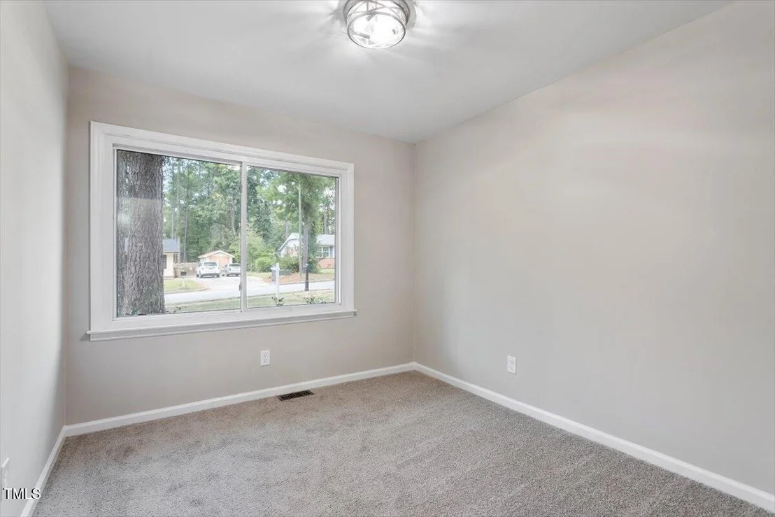 Photo of 507 Forest Ridge Road