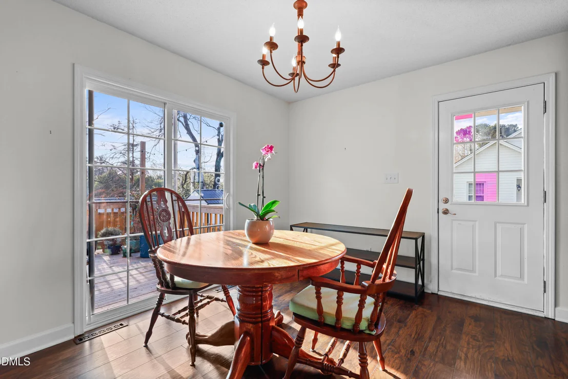 Photo of 4 Lea Lane
