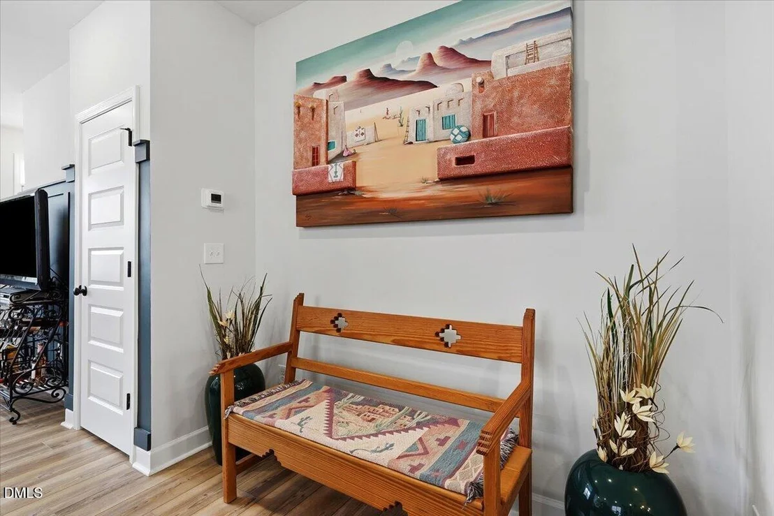 Photo of 234 Pansy Park