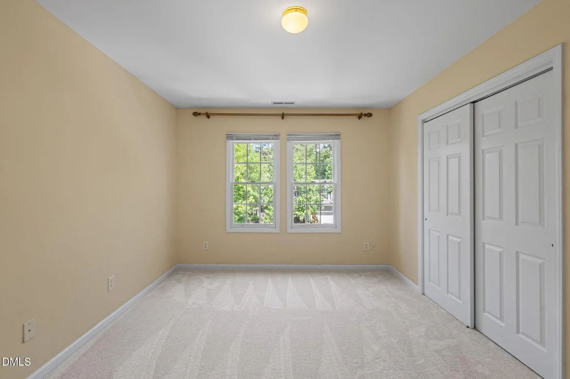 Photo of 1304 Professor Place