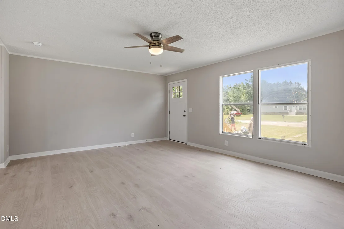 Photo of 149 Woodvalley Drive