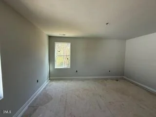 Photo of 138 Stout Landing