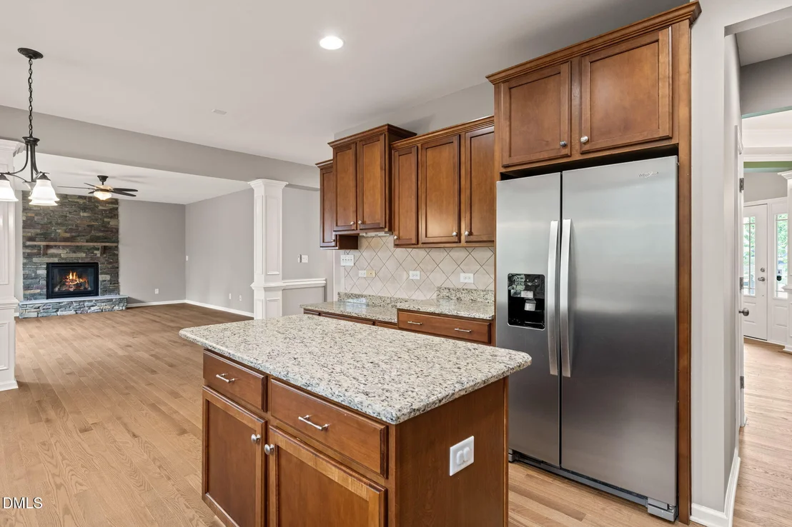 Photo of 1801 Round Rock Boulevard