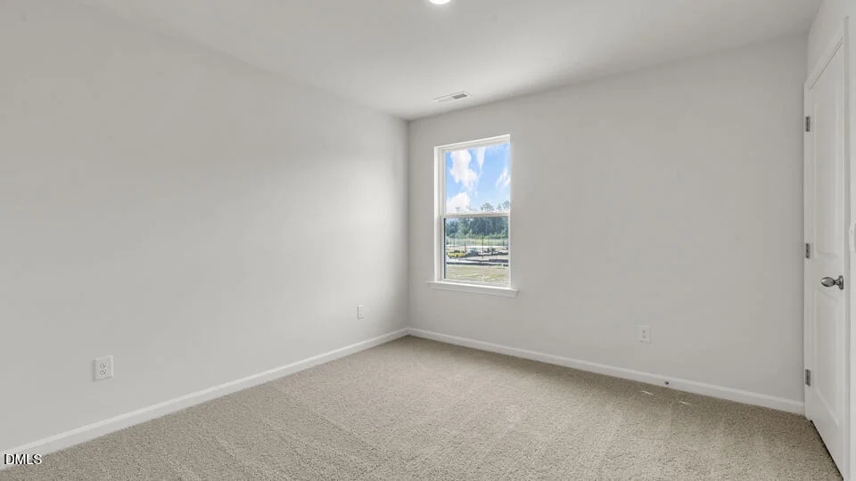 Photo of 107 Vignette Drive