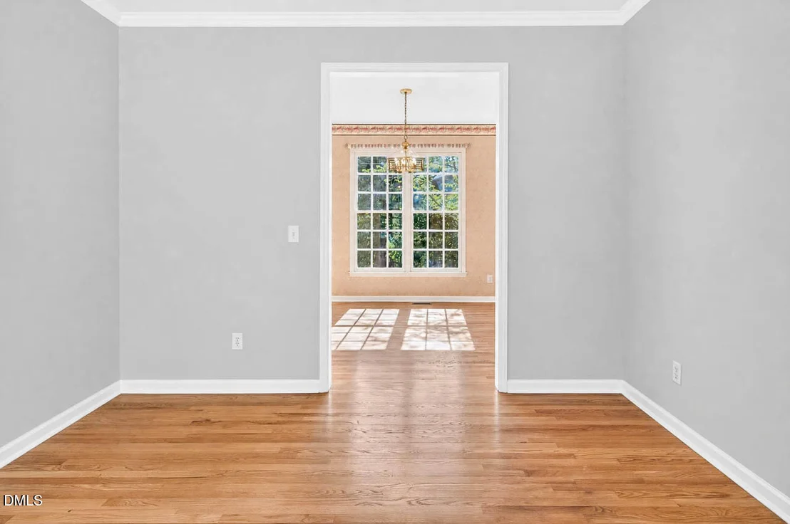Photo of 104 Callard Run