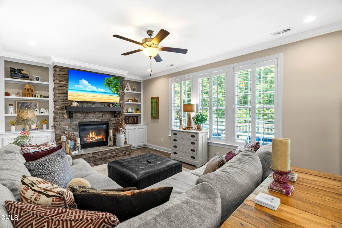 Photo of 62 Bonaventure Drive